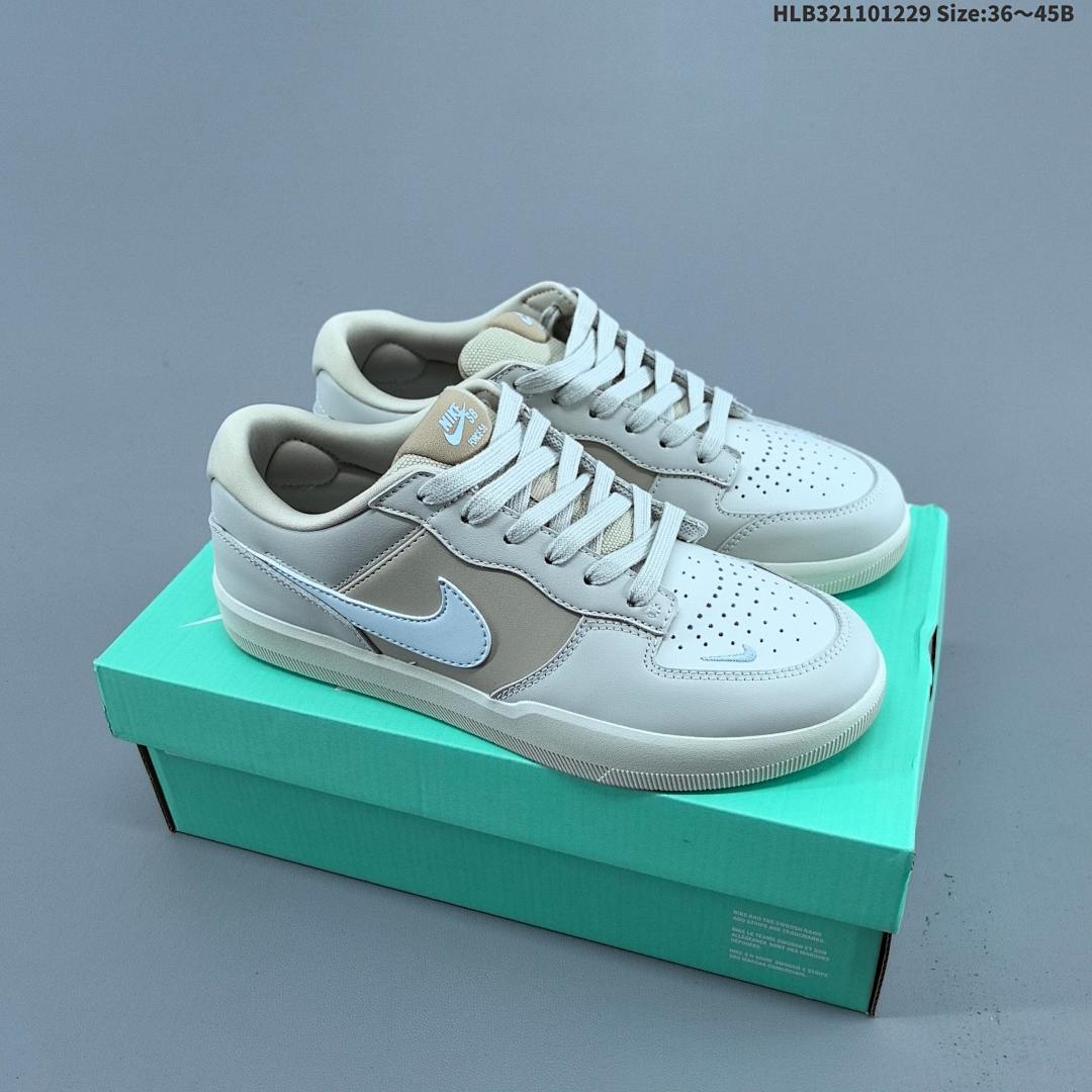 Nike SB Force 58 - foto 3