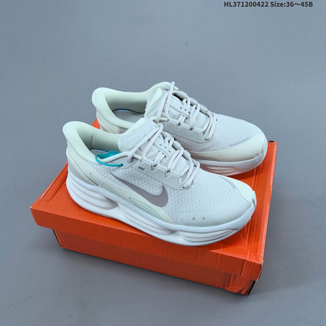Nike Comfort Ride EasyOn Access -005 - foto 2