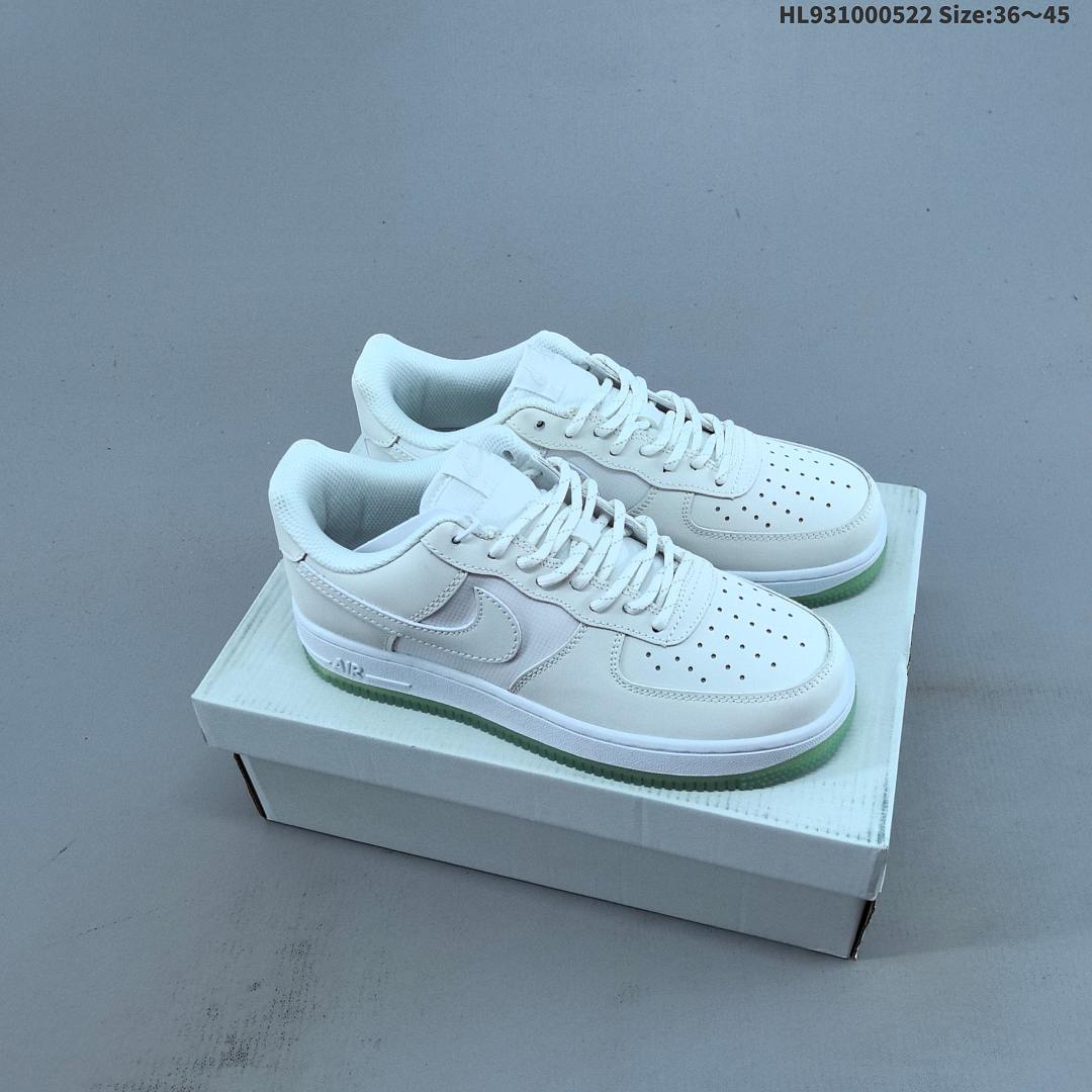 Nike Air Force 1 Low Force 1 - foto 7