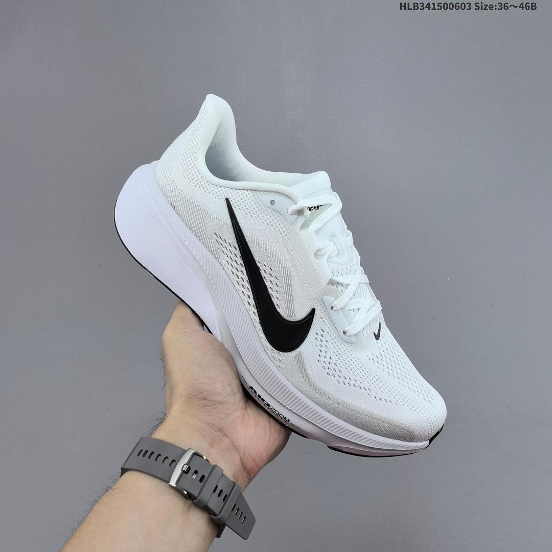 Nike Air Zoom Pegasus 42 42 -101 - foto 3