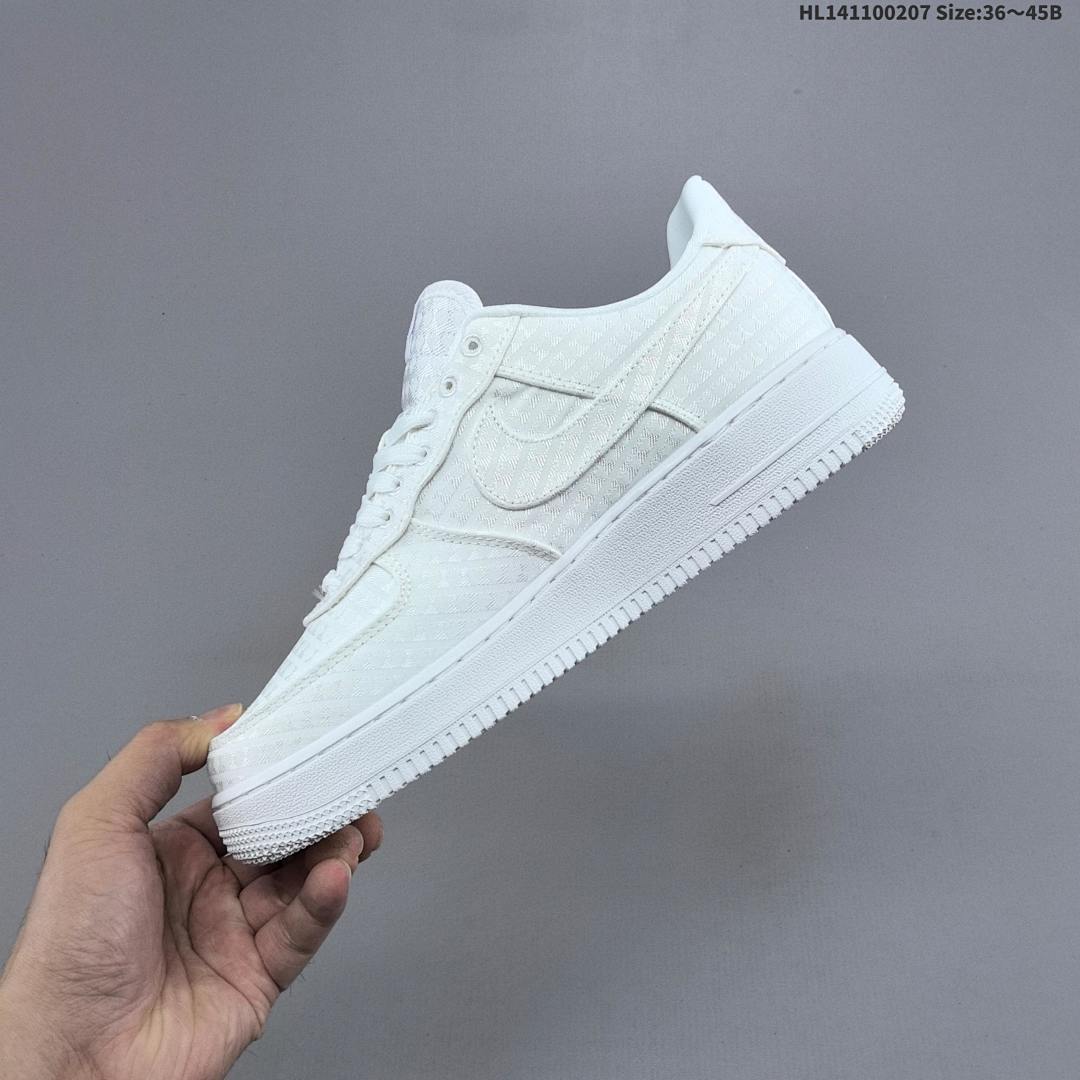 Nike Air Force 1 Low Forc - foto 4