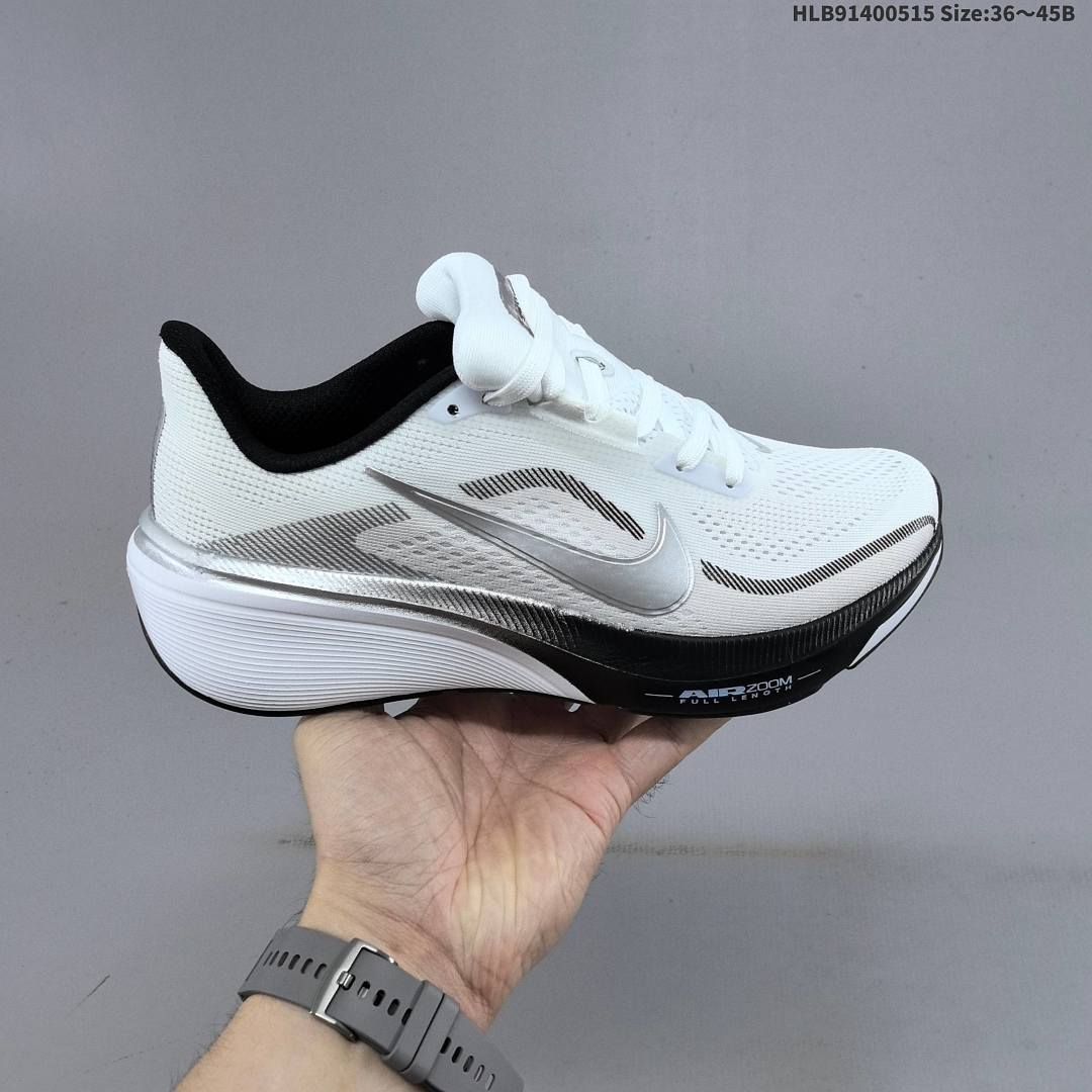 NIKE Pegasus 42 Zoom ‌ Zoom Air 15% - foto 2