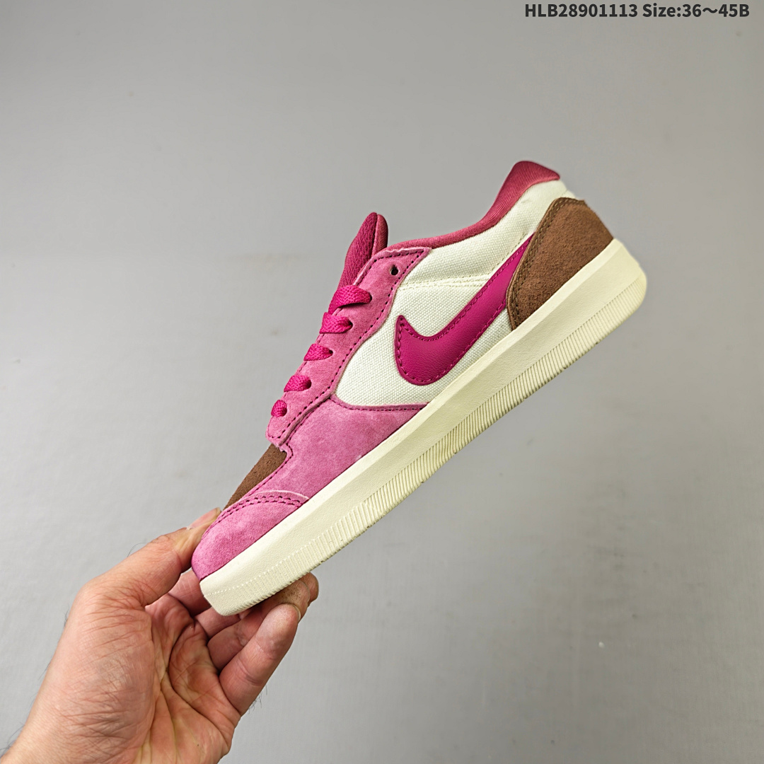 Nike SB Force 58 - foto 17