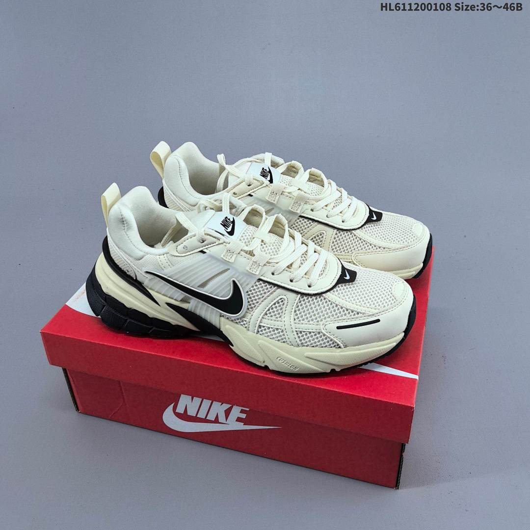Nk V2K Runtekk Runtekk 2000 TPU - foto 16