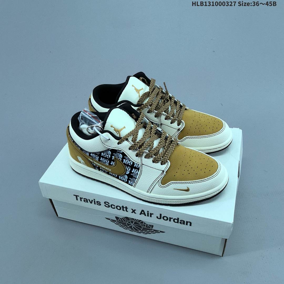 NIKE DUNK SB LOW Dunk SB Dunk Dunk Dunk SB - foto 6