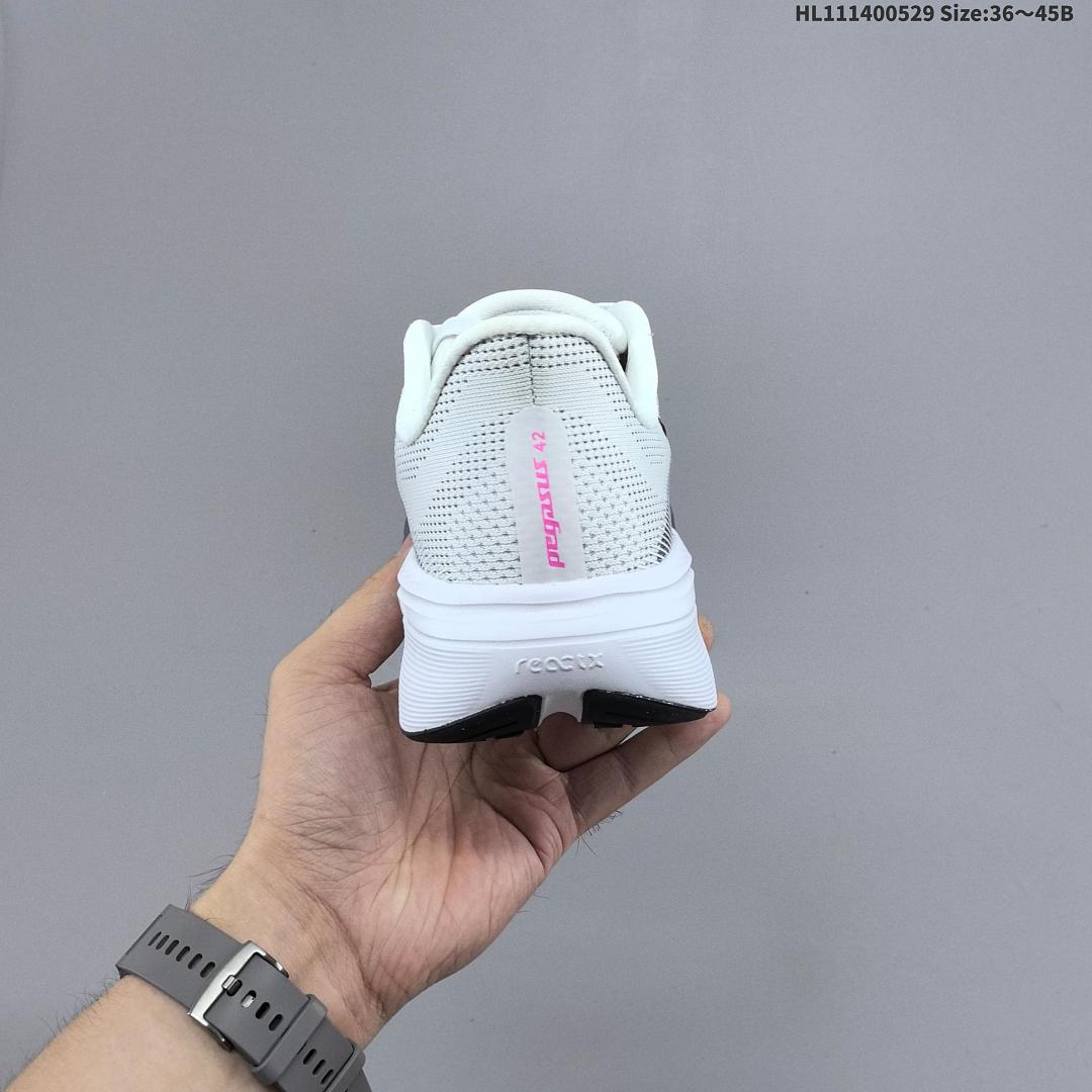 Nike Air Zoom Pegasus 42 42 -110 - foto 6