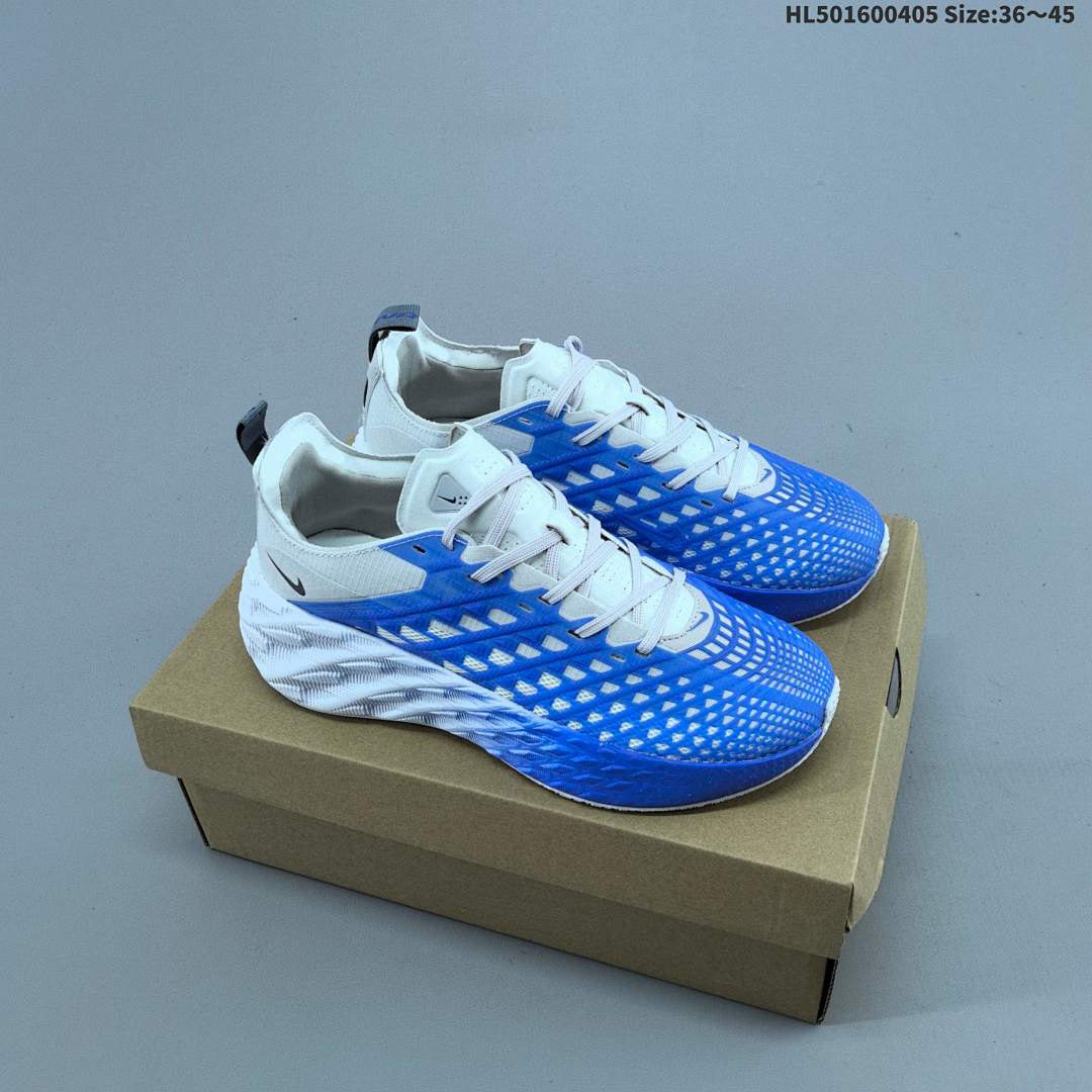 AVA rover hs ii ×HL501600405 Size 45 - foto 7