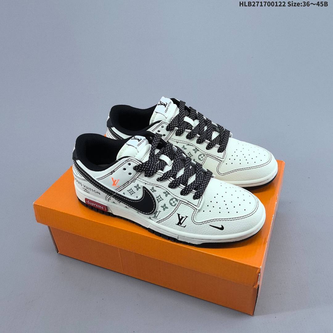 NIKE DUNK SB LOW Dunk SB Dunk Dunk Dunk SB