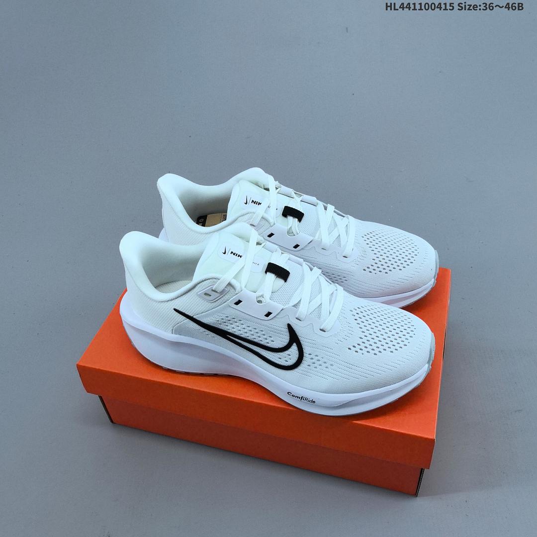 Nike Quest 6 6 - foto 9