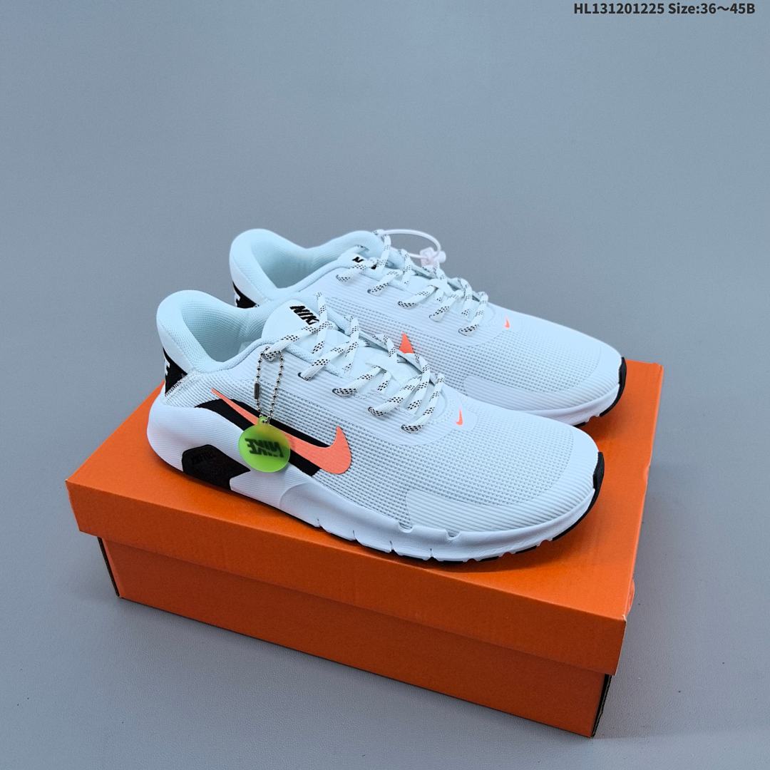 NIKE FLEX TRAIN