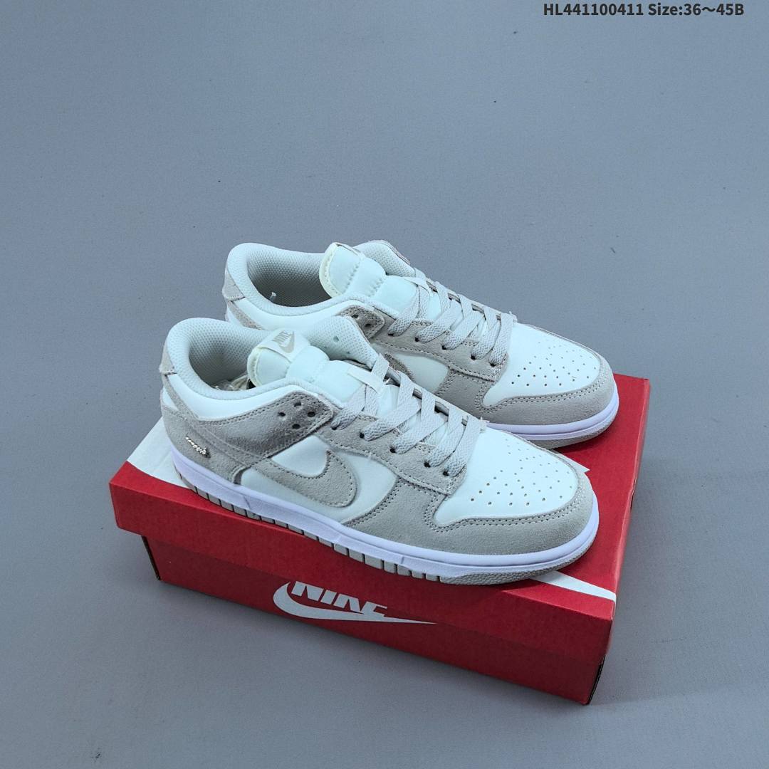 Nike Dunk Low SB ZoomAir