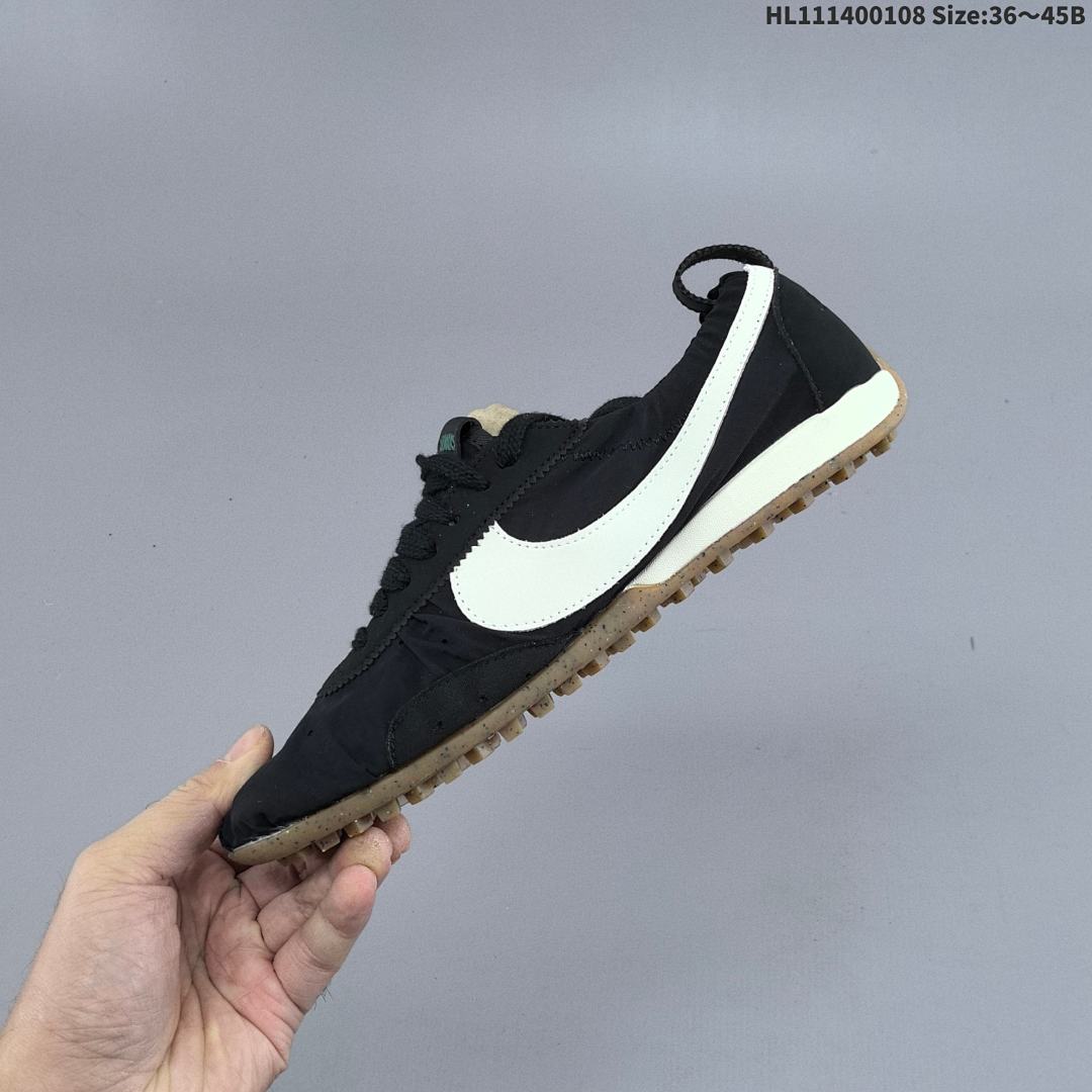 Jacquemus x Nike Jacumoon ‍ ‍‍ - foto 4