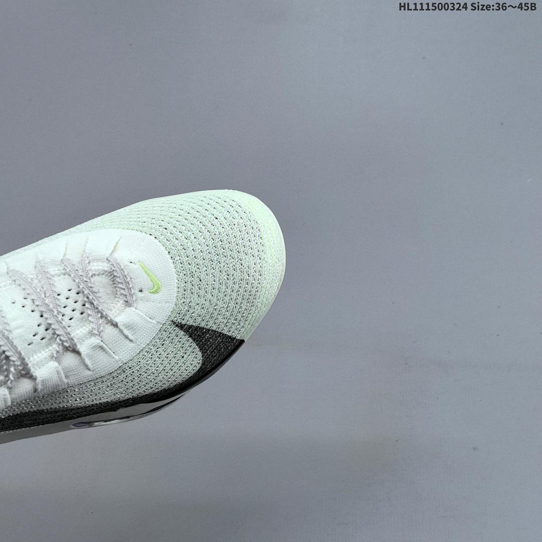 Nike Air Zoom Alphafly Next%3 - foto 8