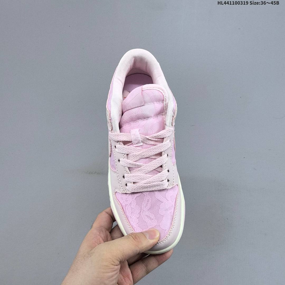 NIKE sb DUNK LOW -600 4 - foto 5