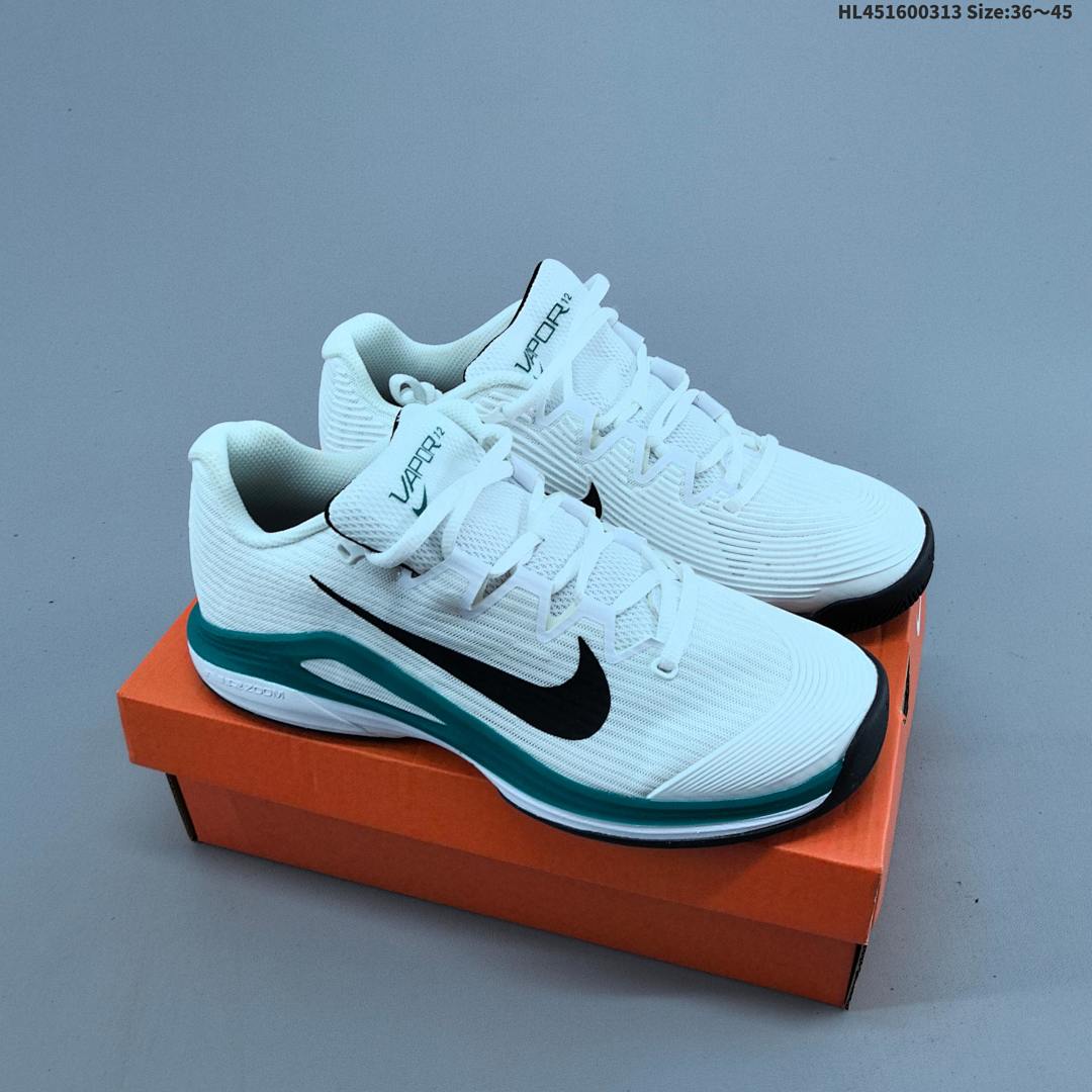 Nike Air Zoom Structure 12 -104 HL451600313 Size 45 - foto 2