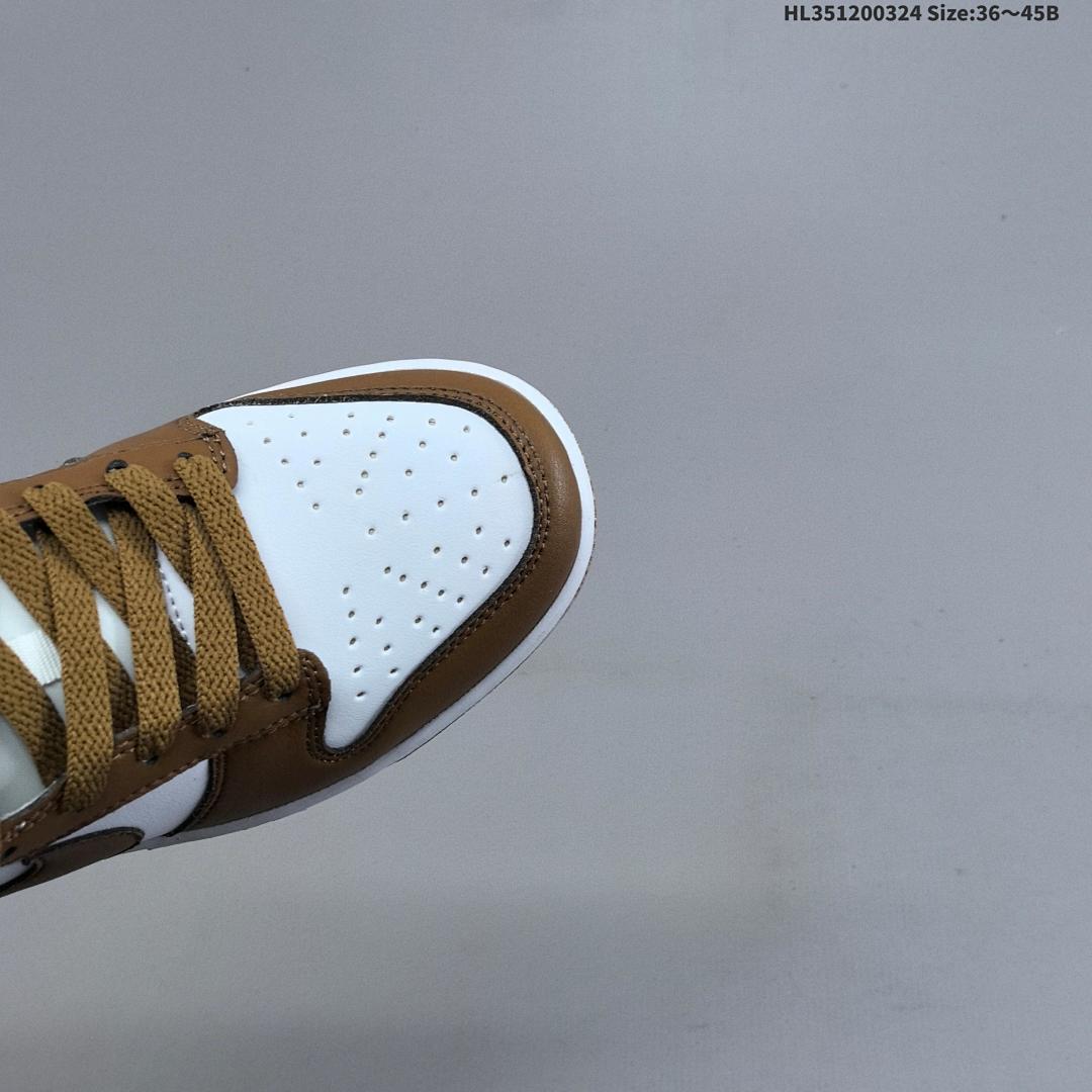 NIKE sb DUNK LOW -101 4 - foto 8