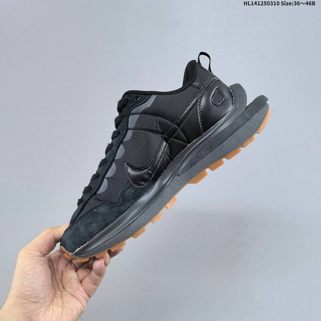 Nike Vaporwaffle Sacai 50 Pegasus VaporFly - foto 4