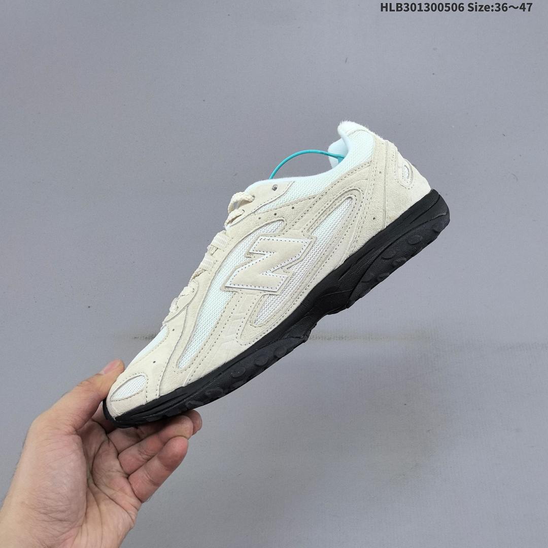 New Balance 204L - foto 6