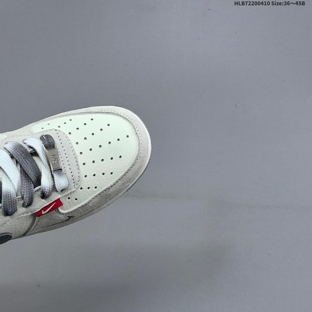 Nike Air Force 1 Low 089 - foto 8