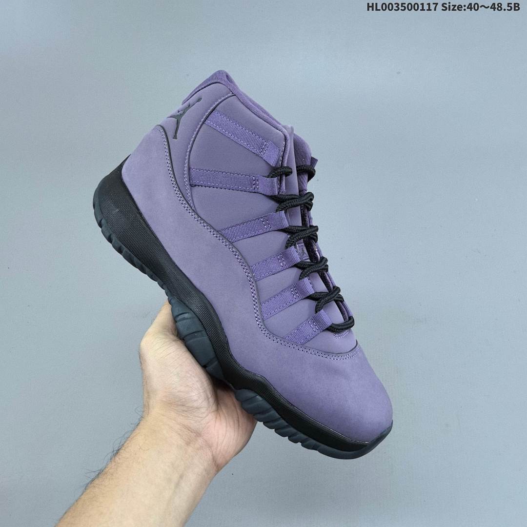 Air Jordan 11 Retro "Mojave" AJ11 11 aj11 11 - foto 8