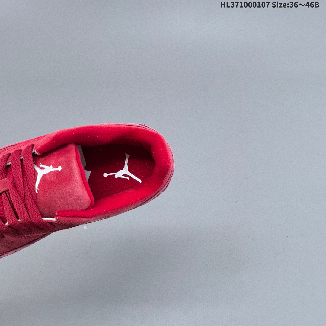 JORDAN FLIGHT COURT Decides War x Nike Jordan FLIGHT COURT ATE 60 - foto 2