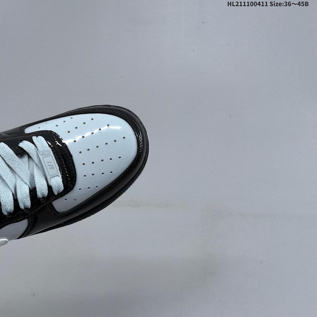 Nike Air Force 1’07 Force 1 - foto 8