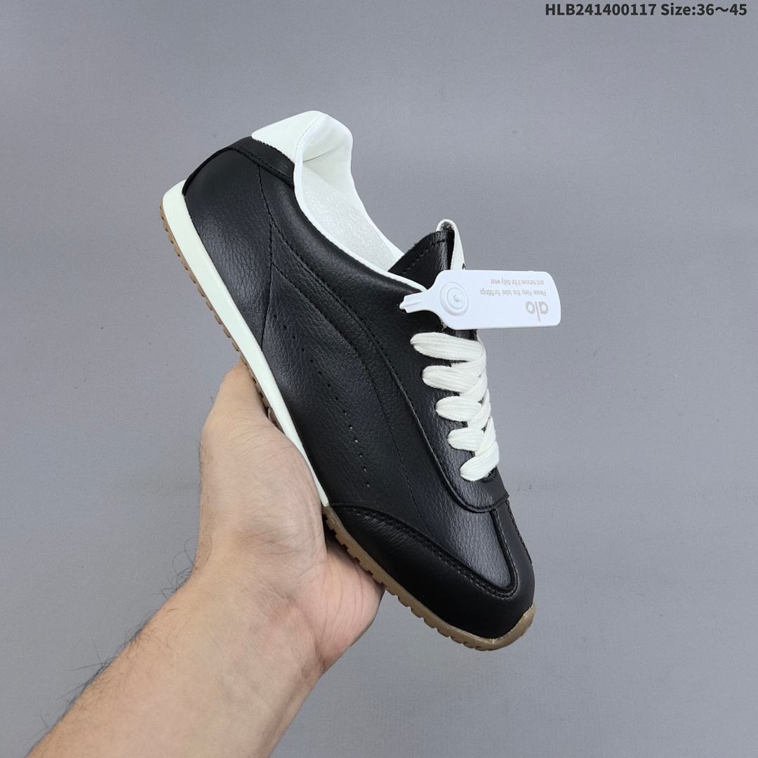 Alo Yoga Sunset Sneaker - foto 6