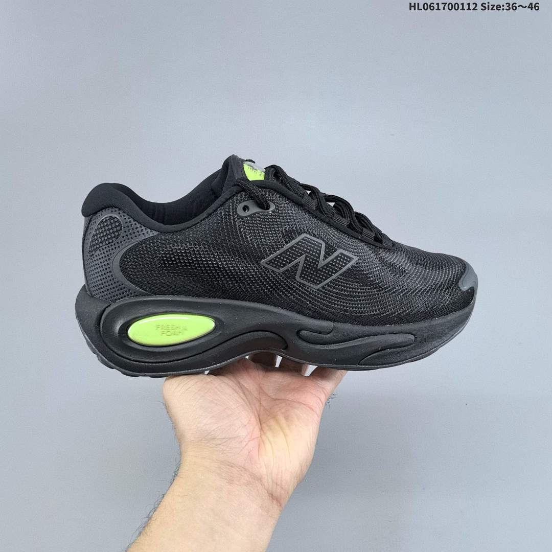 New Balance AC Runner AC Runner NB 20 - foto 7