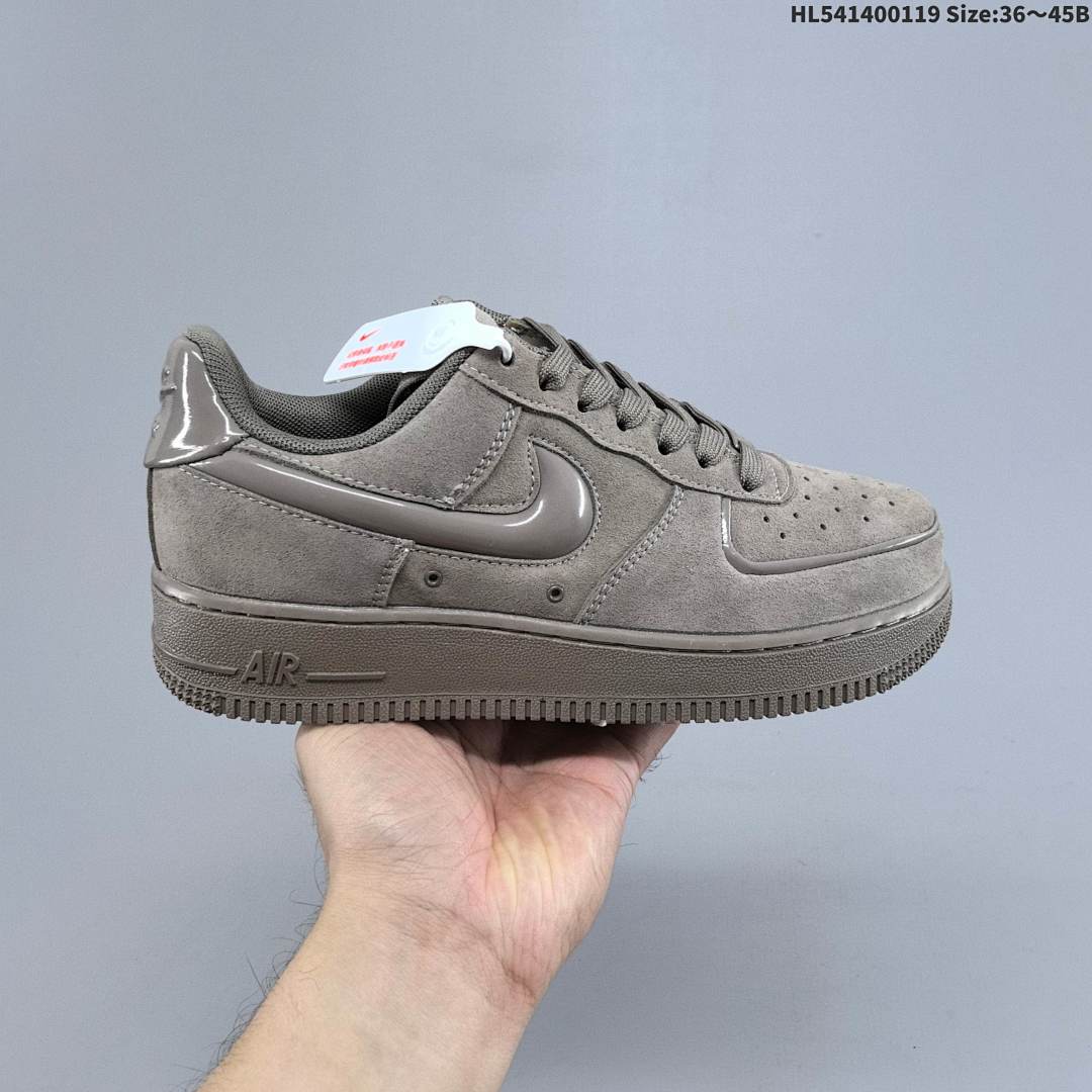Nike Air Force 1 Low Force 1 - foto 7