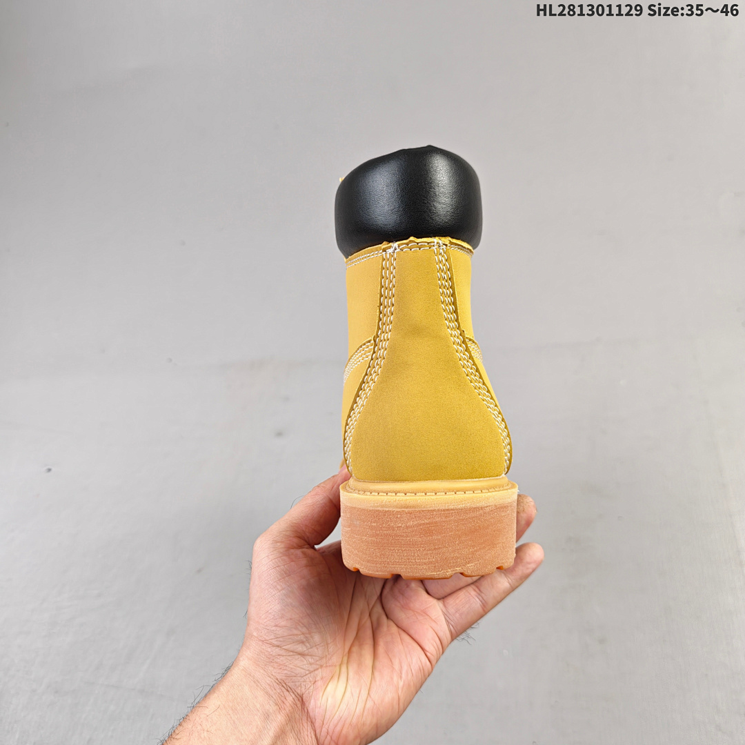 Timberland HL2813 - foto 5