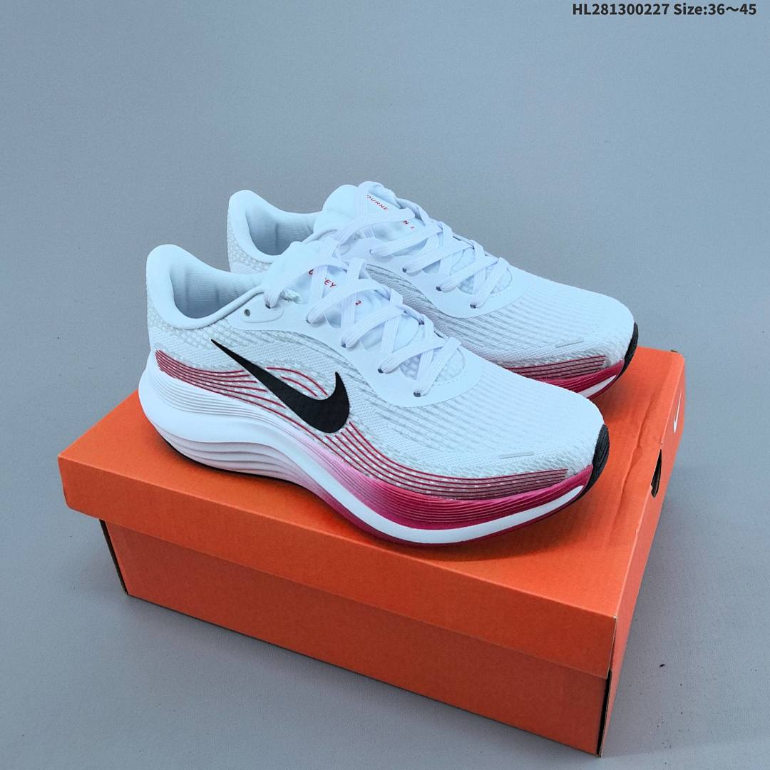 Nike Journey Run 2 ComfiRide - foto 2