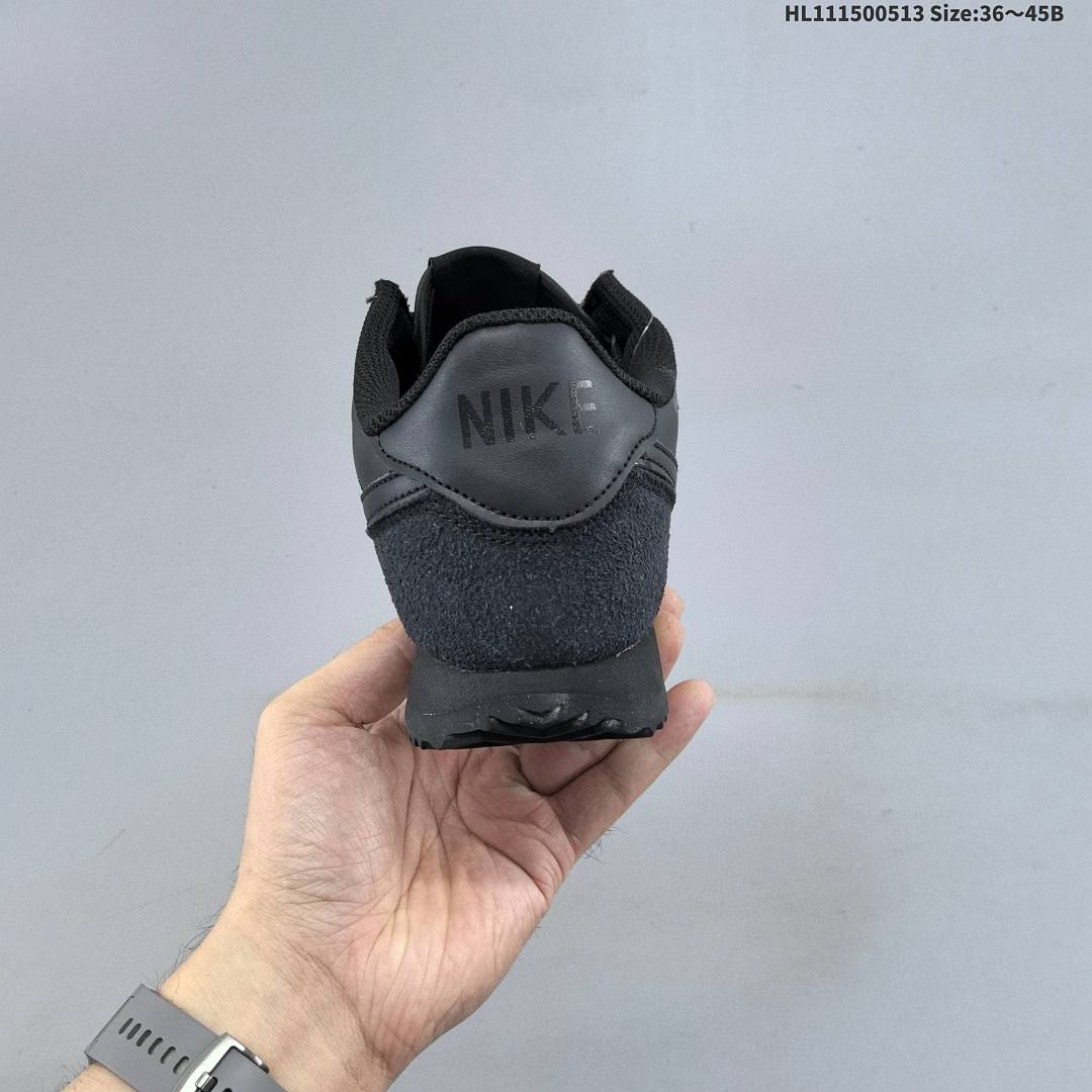 Nike Classic Cortez Cortez - foto 6