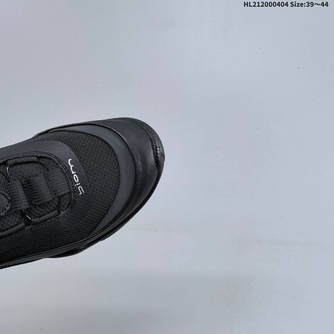 Ecco BIOM AEX - foto 8