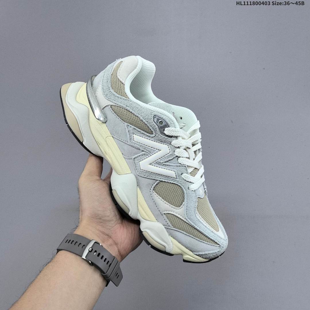New Balance NB9060 - foto 3