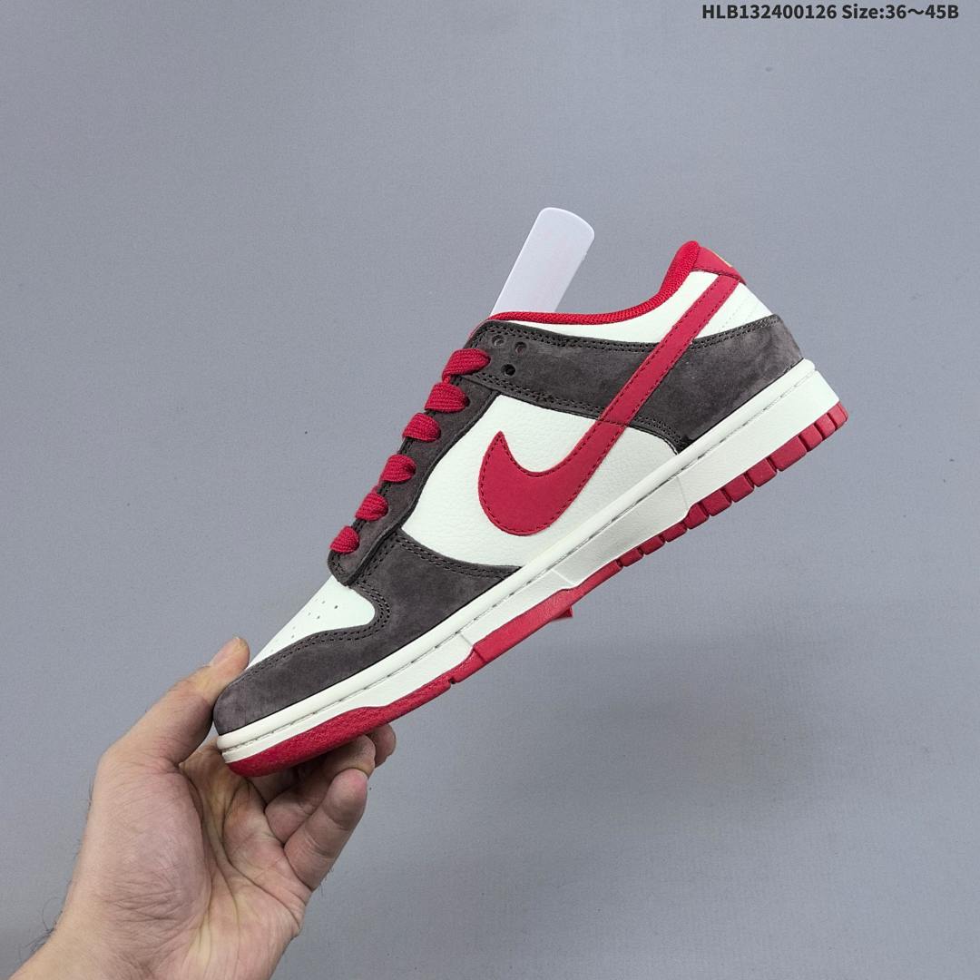 NIKE DUNK SB LOW Dunk SB Dunk Dunk Dunk SB - foto 7