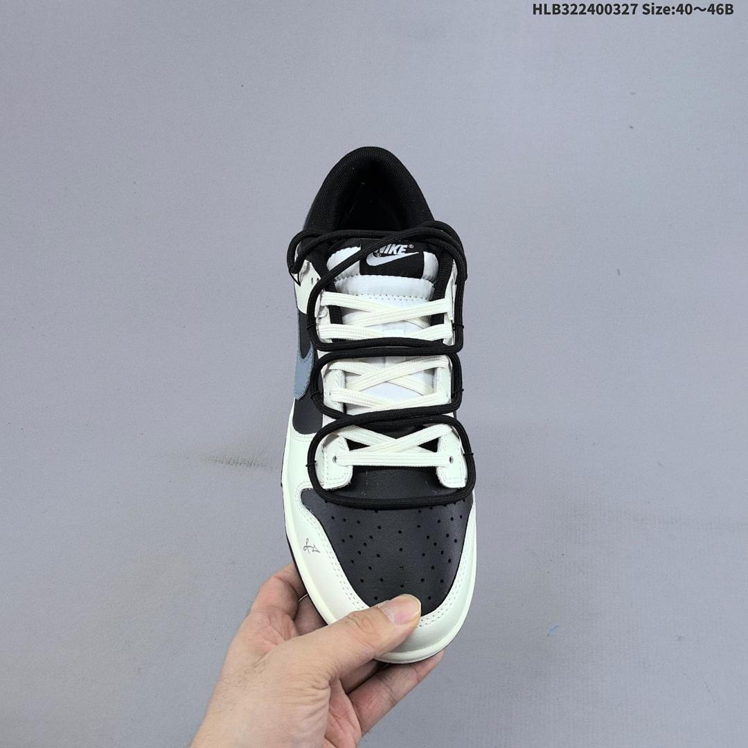 NIKE DUNK SB LOW Dunk SB Dunk Dunk Dunk SB - foto 5