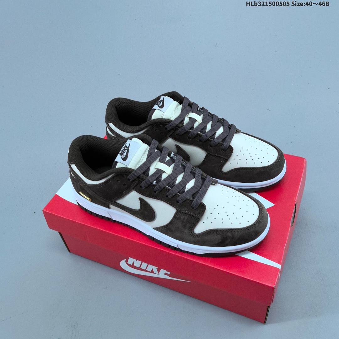 NIKE DUNK SB LOW SB Dunk Dunk Dunk SB