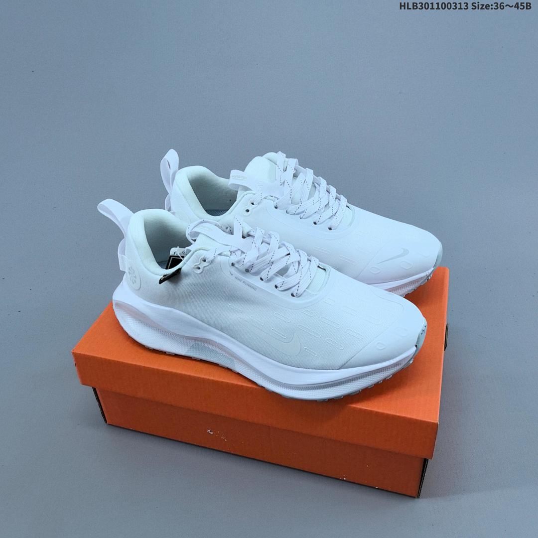 NIKE Reactx X Infinty Run 4 GTX - foto 7