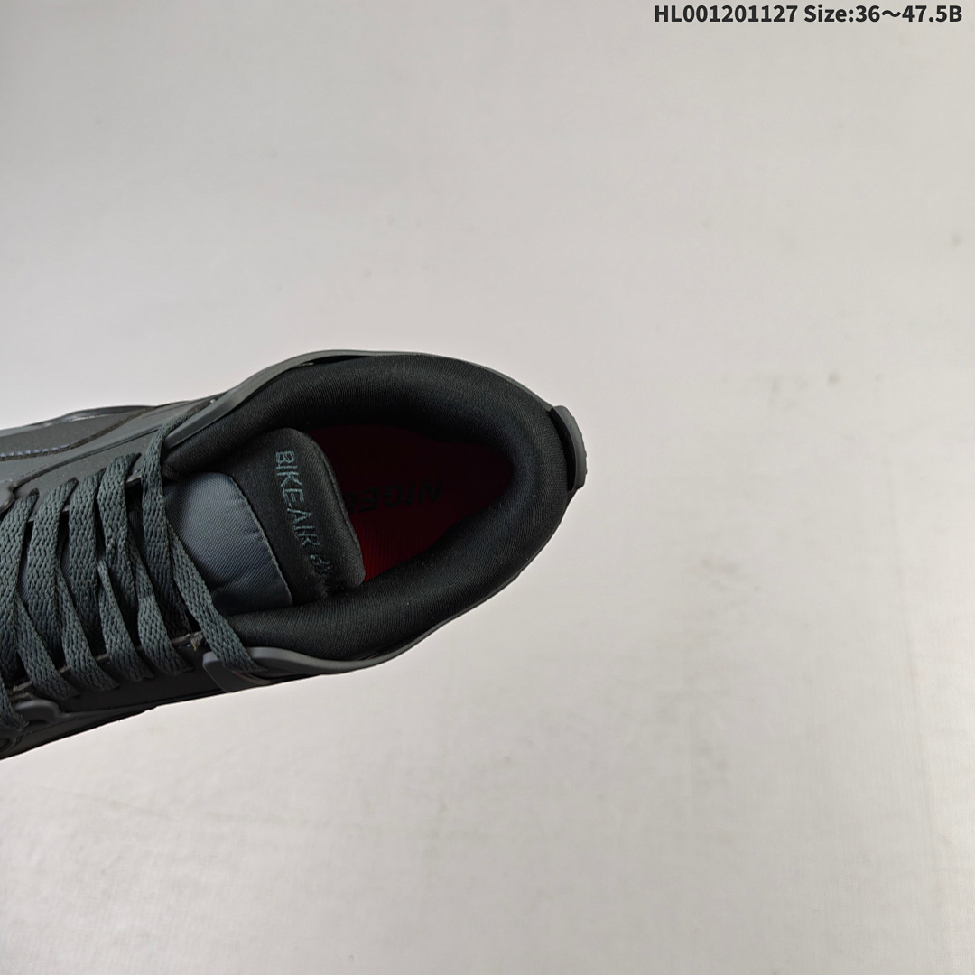 Nigel Sylvester x Air Jordan 4 RM "Anthracite" AJ4 4 aj4 4 - foto 2
