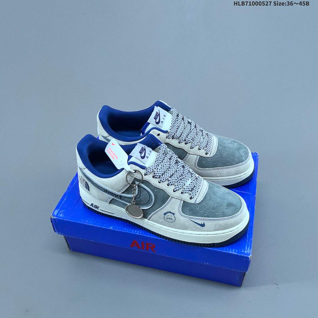 Nike Air Force1 07 low