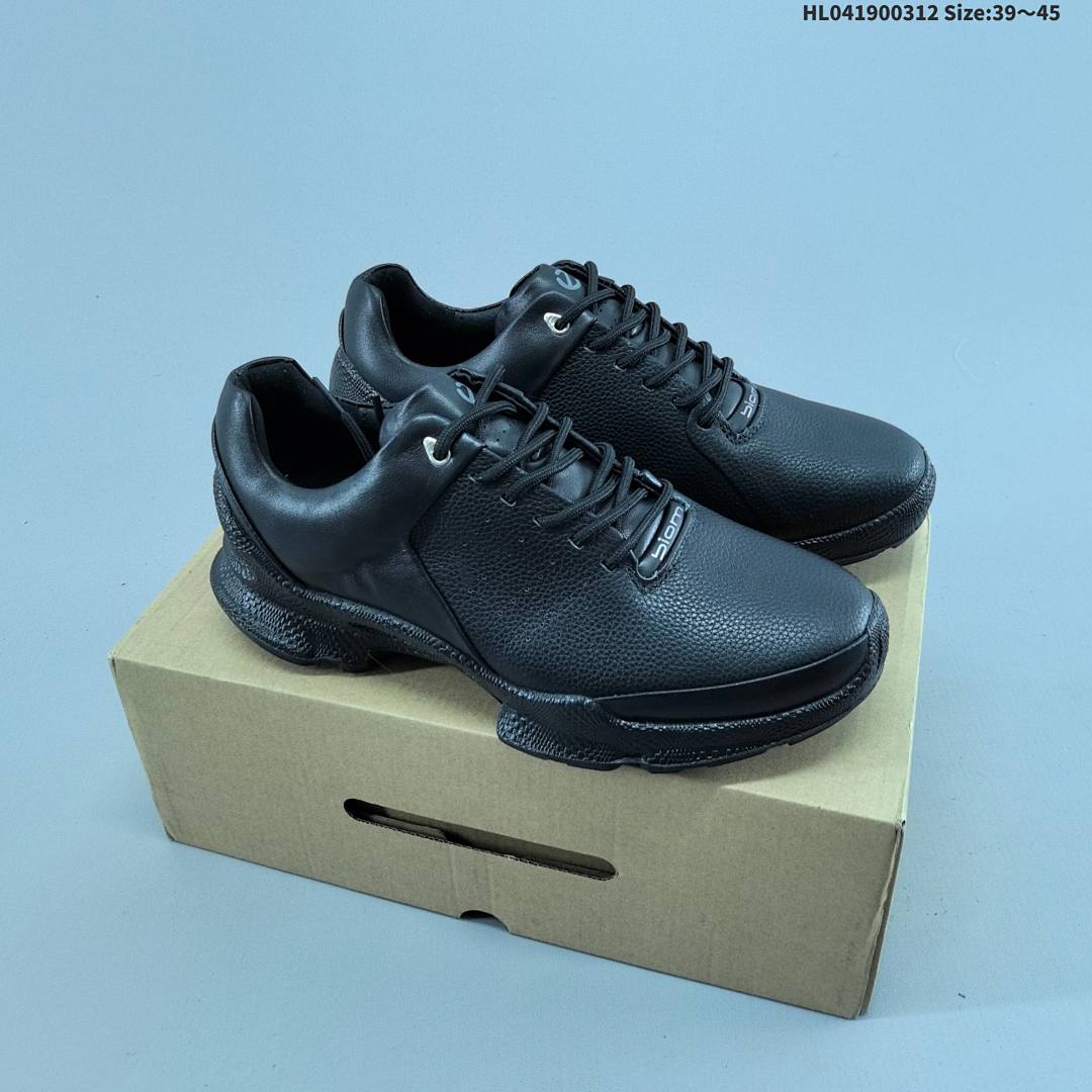 EcCo BIOM BIOM - foto 8