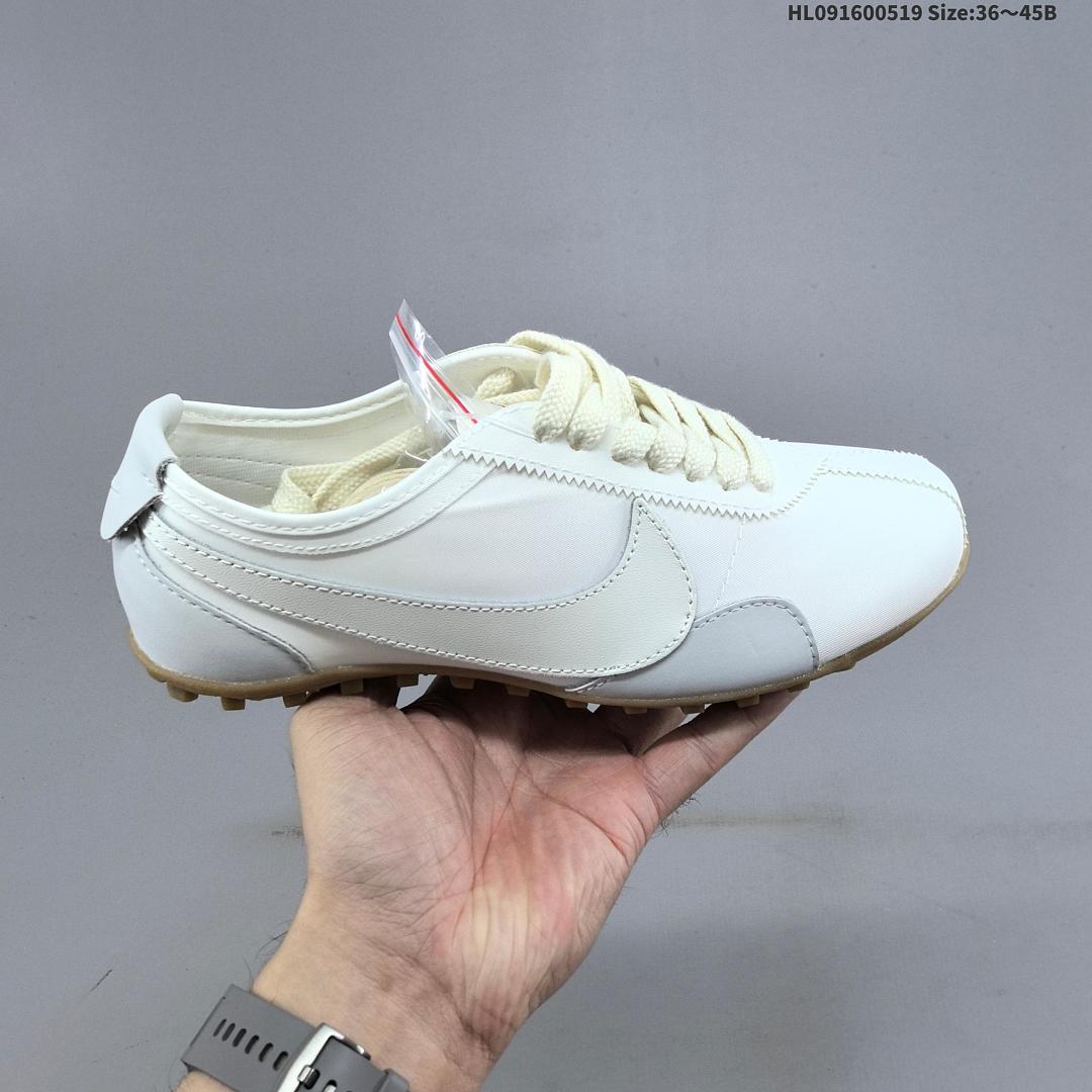 NIKE Air Daybreak 1979 40 II0407 100 - foto 3