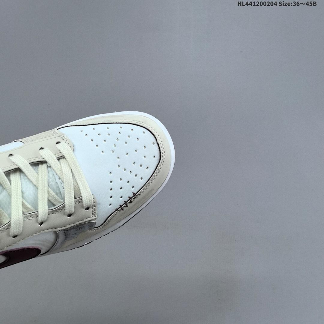 NIKE sb DUNK LOW -115 4 - foto 3