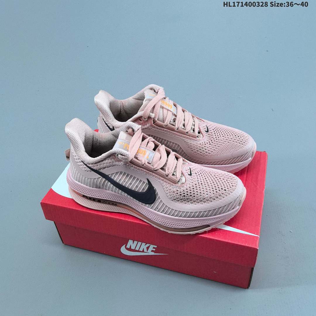 NIKE 2024 CDG x Nike Air Max 97 SE 3M - foto 2