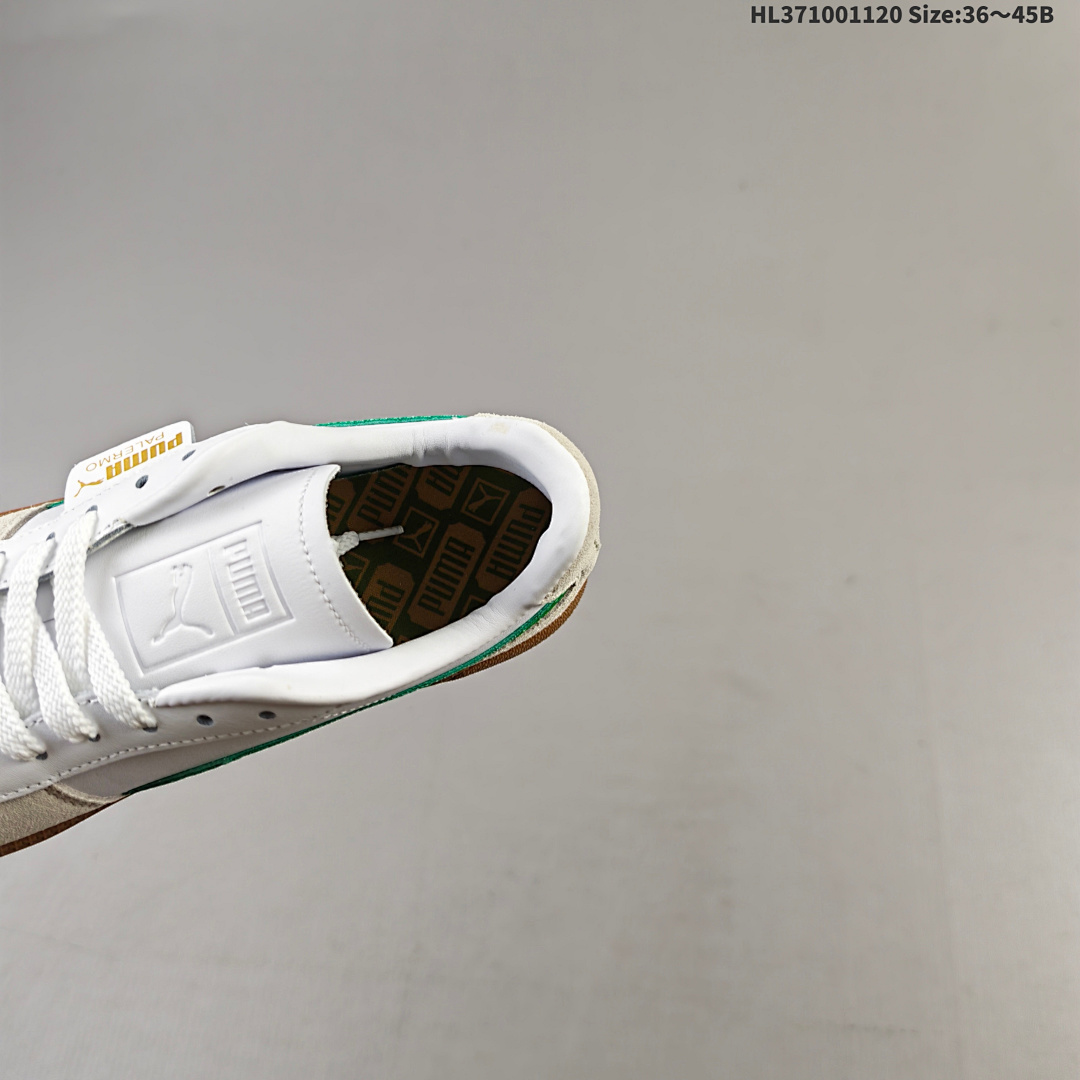 Puma Palermo - foto 3