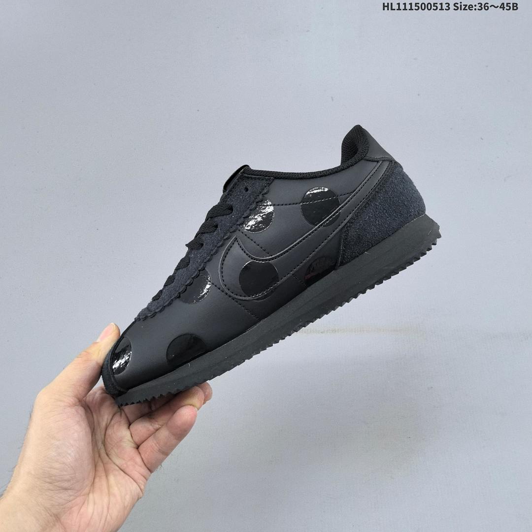 Nike Classic Cortez Cortez - foto 4