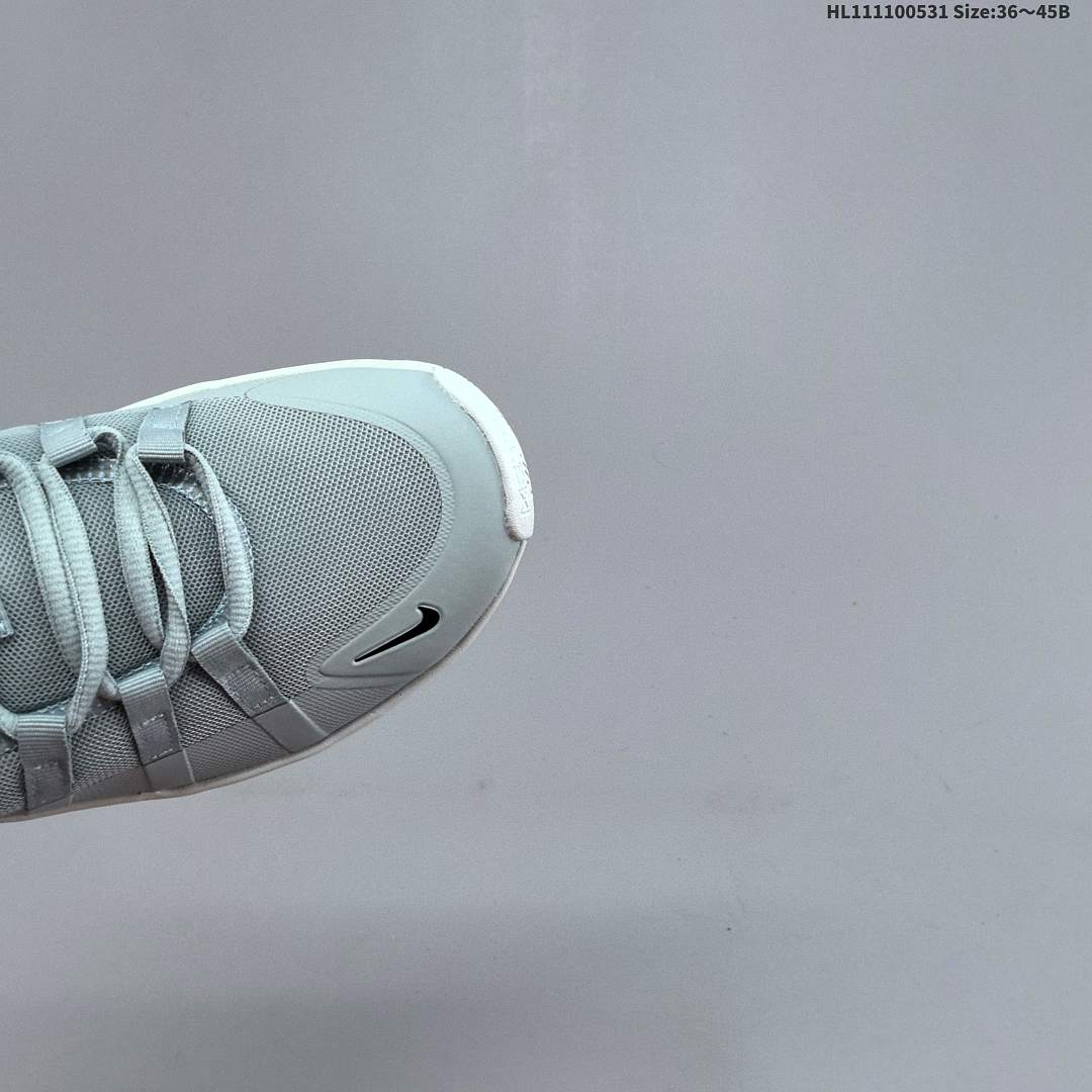 Nike Free Metcon 7 -003 . - foto 8