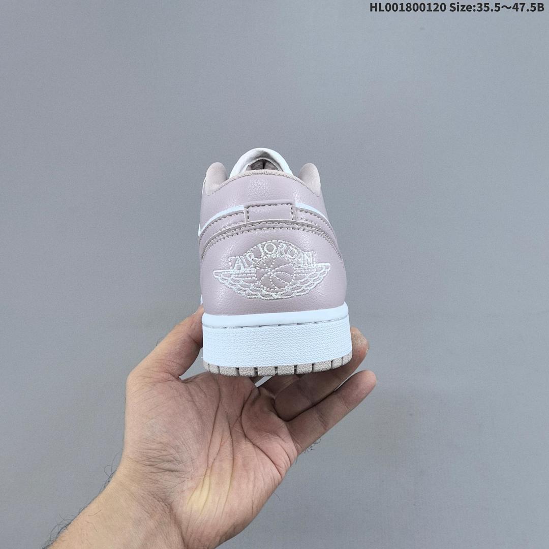 Air Jordan 1 Low AJ1 1 aj1 1 S - foto 5
