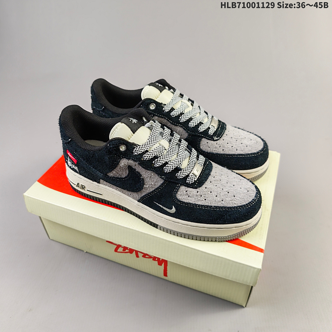 Nike Air Force1 07 low