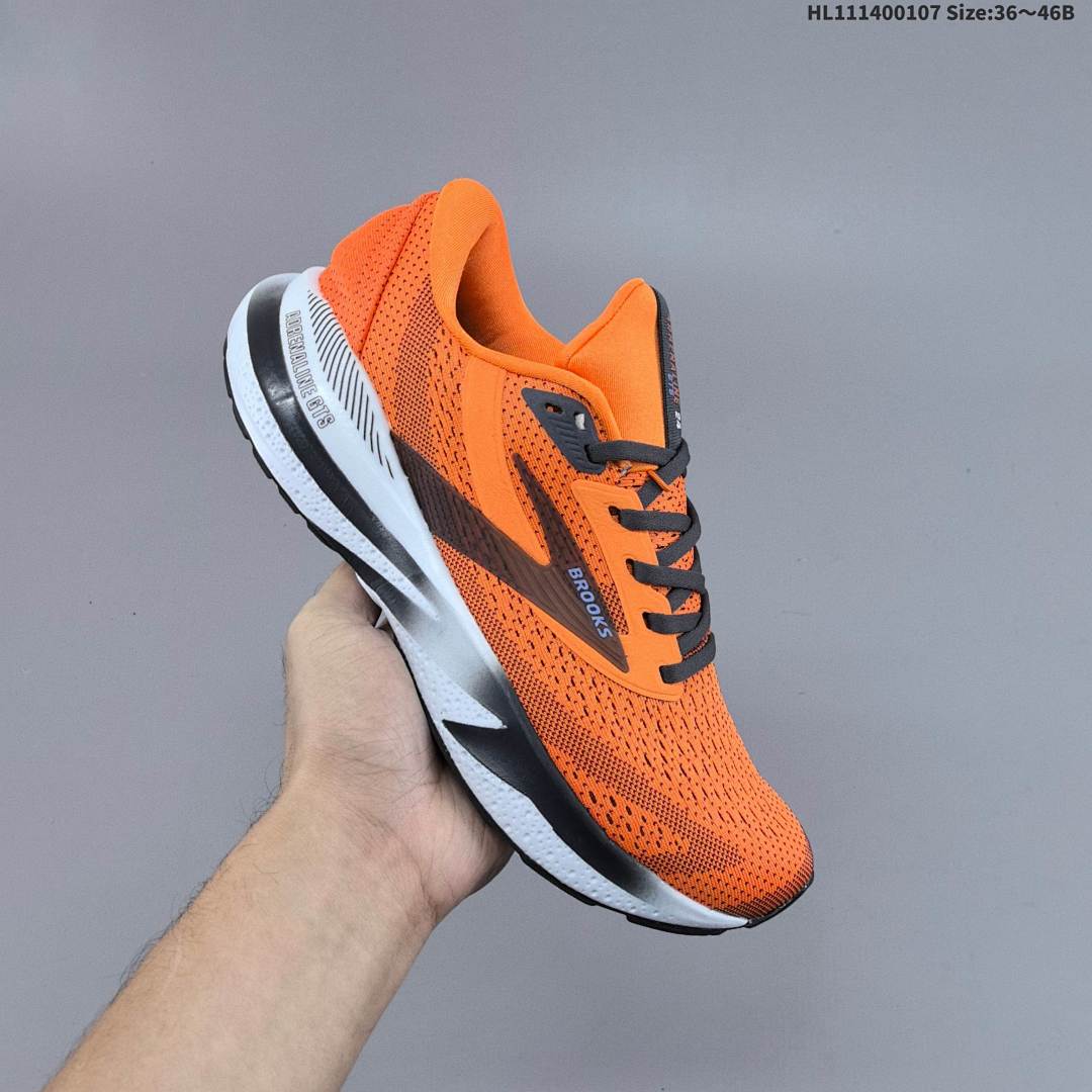 Brooks Adrenaline GTS 24 1D 084 4 - foto 8
